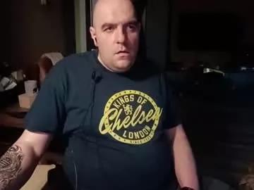 homojeans from Chaturbate
