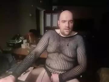 homojeans from Chaturbate