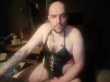 homojeans from Chaturbate