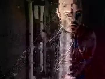 homojeans from Chaturbate