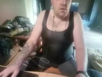 homojeans from Chaturbate