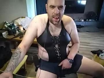 homojeans from Chaturbate