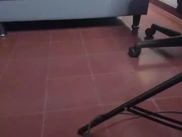 honey_liizzy1 from Chaturbate is Freechat