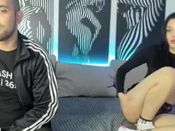 Naked Room hot_pussy_world 