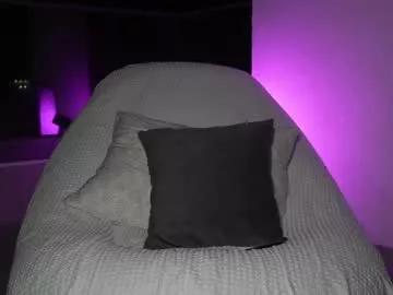Naked Room hotbella_ 