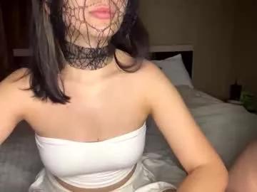 hottcouple007 from Chaturbate