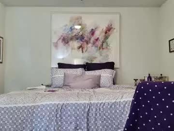 Naked Room hottxgilf 