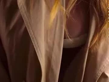 howdyholy from Chaturbate