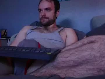 Naked Room hpluvscash 