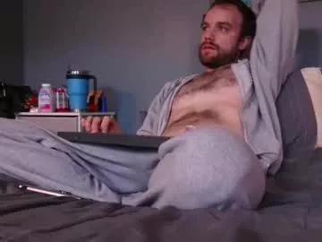 hpluvscash from Chaturbate is Private