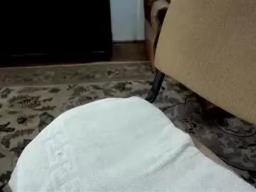 i_like_older_men from Chaturbate