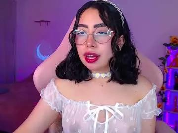 iamveroo from Chaturbate
