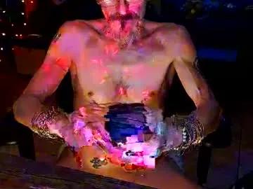 ibpms247 from Chaturbate is Freechat
