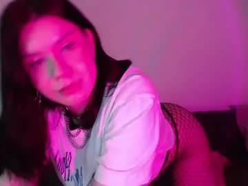 iintimate_flesh from Chaturbate