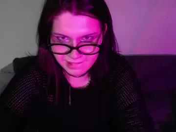 iintimate_flesh from Chaturbate