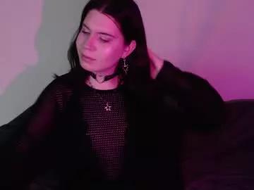 iintimate_flesh from Chaturbate