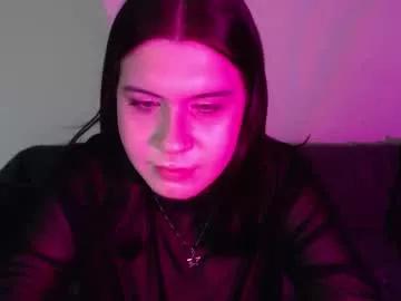 iintimate_flesh from Chaturbate