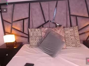 ilitzy_cardona from Chaturbate