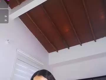 ilitzy_cardona from Chaturbate