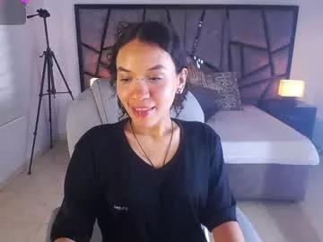 ilitzy_cardona from Chaturbate