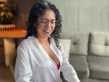 illaroom from Chaturbate is Freechat
