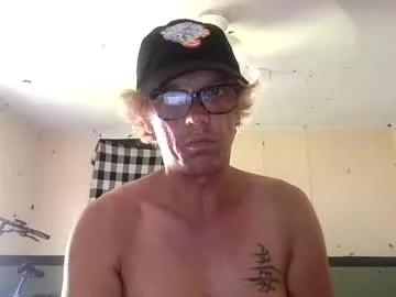illuminatiheadspace1 from Chaturbate