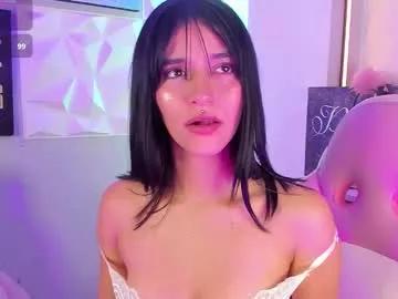 im_linda from Chaturbate