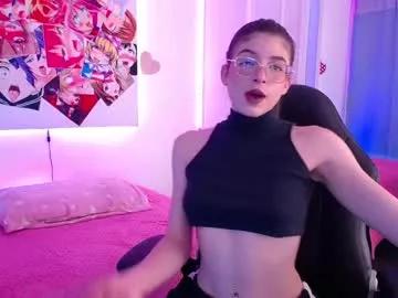 imchloe_ from Chaturbate