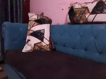 indian_goddess9 from Chaturbate
