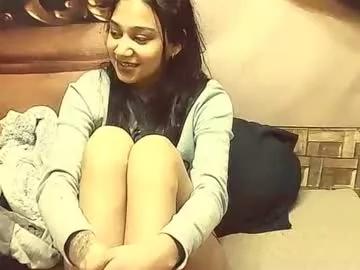 indianprettysmile from Chaturbate is Freechat
