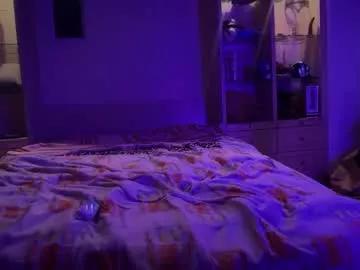 Naked Room irislundin1 