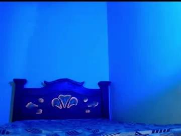 isaaclatino from Chaturbate is Freechat
