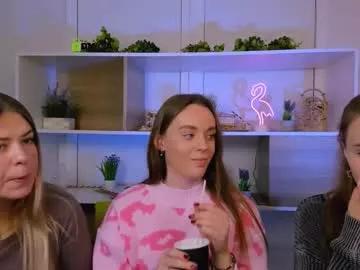 isla_dior from Chaturbate is Freechat