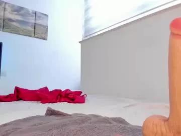 Naked Room itsbellax 