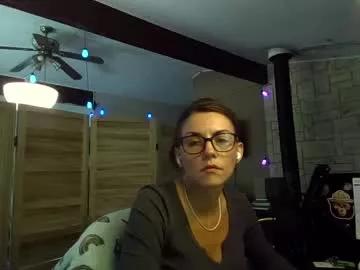 itsmesophie_x from Chaturbate is Freechat
