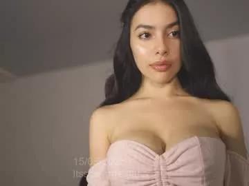 Naked Room itsssssssme_lana 