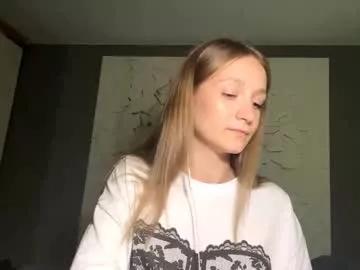 ivettemcmurdie from Chaturbate