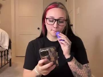 iveyjade33 from Chaturbate is Freechat