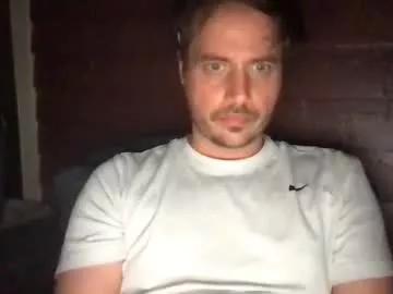 iwannasuckmydickasbadasyou from Chaturbate