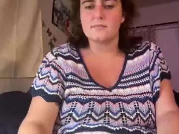 izzyishottttt from Chaturbate is Freechat