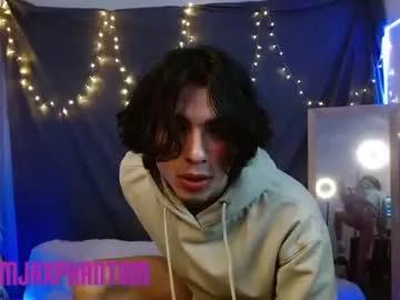 j_a_x_x_x_o_n from Chaturbate