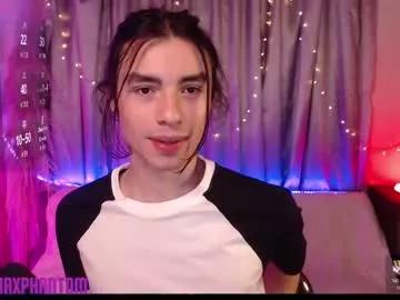 j_a_x_x_x_o_n from Chaturbate