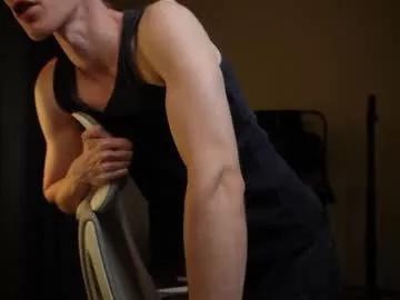 j_akira13 from Chaturbate