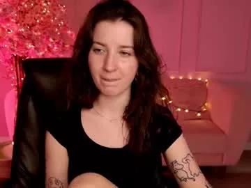 Naked Room jackiebard 