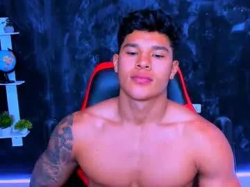 jacod_cock1 from Chaturbate is Freechat
