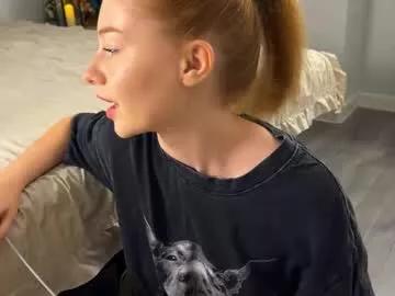jacques_season from Chaturbate is Freechat