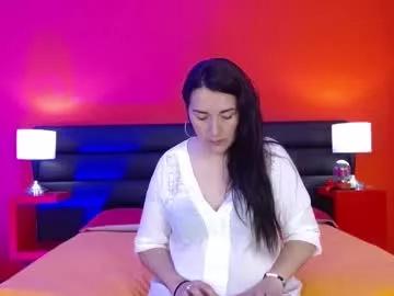 jade0904 from Chaturbate