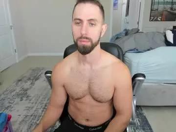 Naked Room jakeorion 