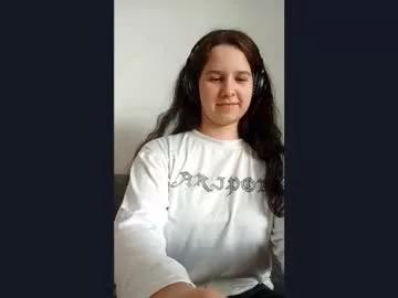 jaleesasabaj from Chaturbate