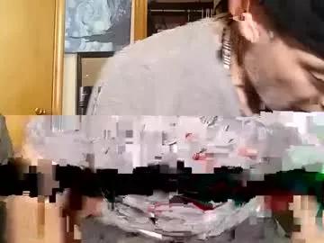Naked Room jamieshaneblueeyeswyo307 